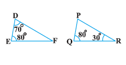 Page 139 Chapter 6 Class 10th Non-Rationalised NCERT 2019-20